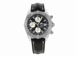 Breitling Chronomat A1335611/B719-1CD 44mm Mens Breitling